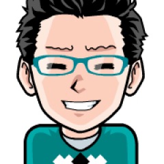 21位のイメージ