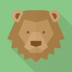 14位のイメージ