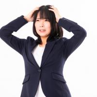 27位のイメージ