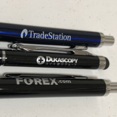 116位のイメージ