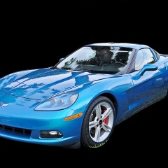 16位のイメージ