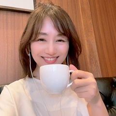 14位のイメージ