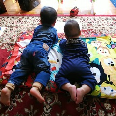 11位のイメージ