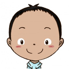 44位のイメージ