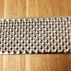 21位のイメージ