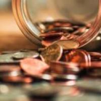 45位のイメージ