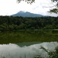 89位のイメージ