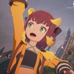 13位のイメージ