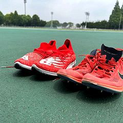 42位のイメージ