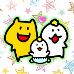 29位のイメージ