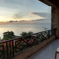 18位のイメージ