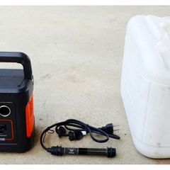 27位のイメージ