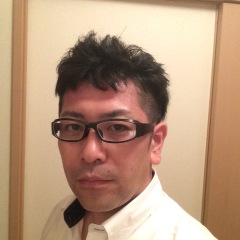 47位のイメージ