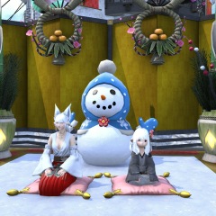 304位のイメージ