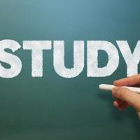 25位のイメージ