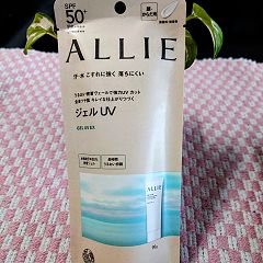 112位のイメージ