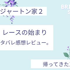 121位のイメージ