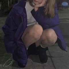 196位のイメージ