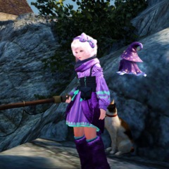 35位のイメージ