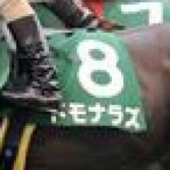 35位のイメージ