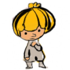 754位のイメージ