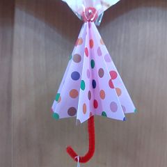 24位のイメージ