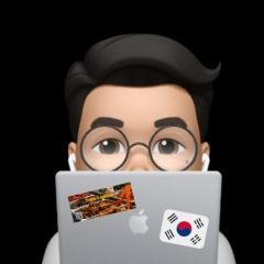 122位のイメージ