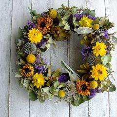 23位のイメージ