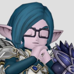 バッジ交換券 虹 のおススメ交換先 まんまる堂 ドラクエ１０