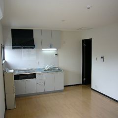 48位のイメージ