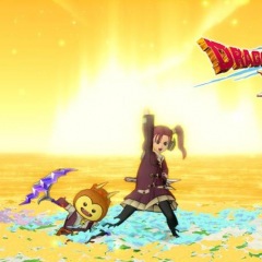 96位のイメージ