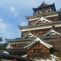 16位のイメージ