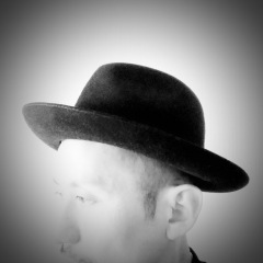 172位のイメージ