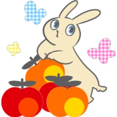 83位のイメージ