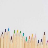 21位のイメージ