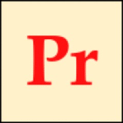 876位のイメージ