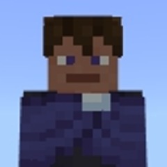 100位のイメージ