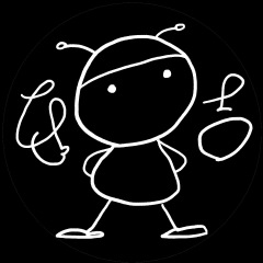 212位のイメージ