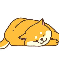 109位のイメージ