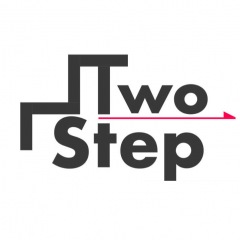 25位のイメージ