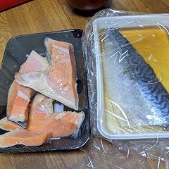 20位のイメージ