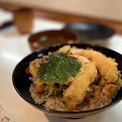 86位のイメージ