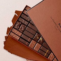 23位のイメージ