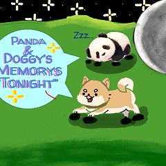 65位のイメージ