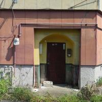 42位のイメージ