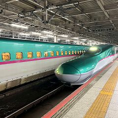 16位のイメージ