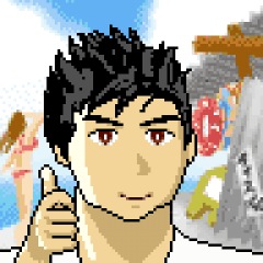 111位のイメージ