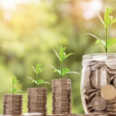 19位のイメージ