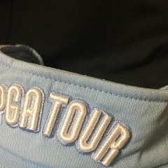 15位のイメージ