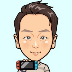 84位のイメージ